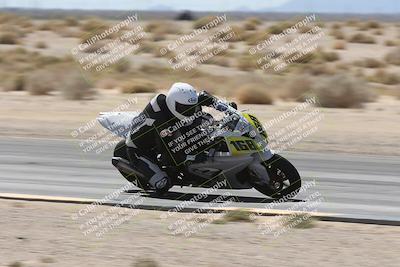 media/Apr-17-2025-Racers Edge (Thu) [[0a0c127f11]]/B Group/3-Session 2 (Turn 4 Inside)/